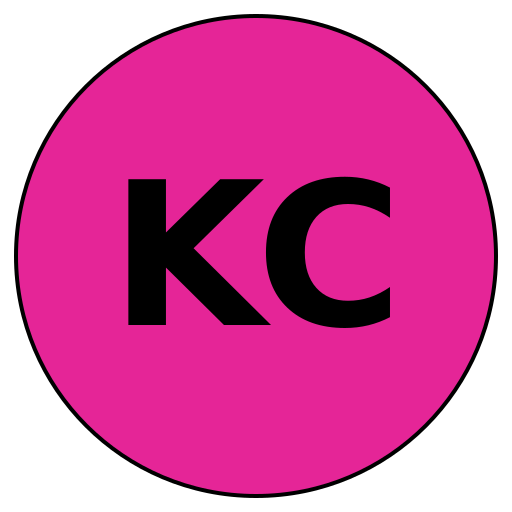 KindlyCoupon
